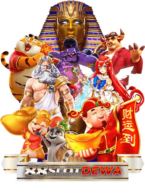 popular4d|Popular4D : Agen Game Penyedia Pola Menang Jackpot Hari Ini.